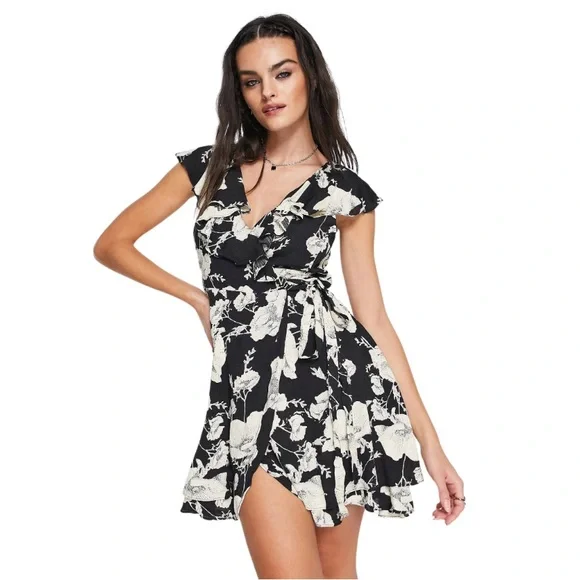 blue dress for baby girl M.M.LaFleur Women's Rachel Dress- Ponte - Black